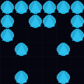 167.253.242.54