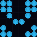 167.253.242.55