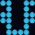167.253.242.57