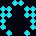 167.253.242.58