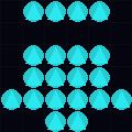 167.253.242.65