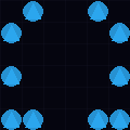 167.253.242.81