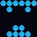 167.253.242.86