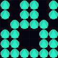 167.253.242.92