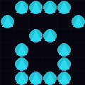 167.253.242.93