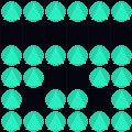 167.253.242.97