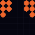 167.253.243.0