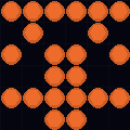167.253.243.1