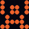 167.253.243.10