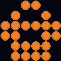 167.253.243.101