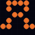 167.253.243.103
