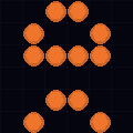 167.253.243.104
