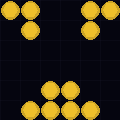 167.253.243.105