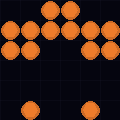 167.253.243.108