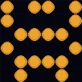 167.253.243.11