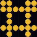 167.253.243.110