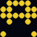 167.253.243.113