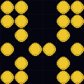 167.253.243.114