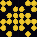 167.253.243.117