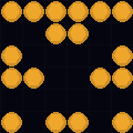 167.253.243.118
