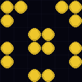 167.253.243.121
