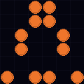167.253.243.122
