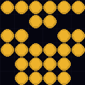 167.253.243.124