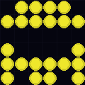 167.253.243.126