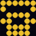 167.253.243.127