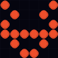 167.253.243.13