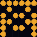 167.253.243.130