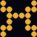 167.253.243.132