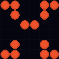 167.253.243.135