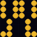 167.253.243.139