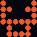 167.253.243.14