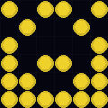 167.253.243.140
