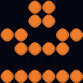 167.253.243.142