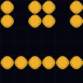 167.253.243.145