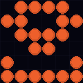 167.253.243.146
