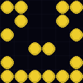 167.253.243.15