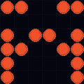 167.253.243.150