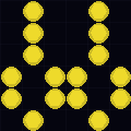 167.253.243.152