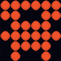 167.253.243.153