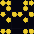 167.253.243.154