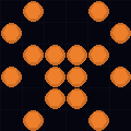 167.253.243.155