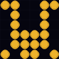 167.253.243.156