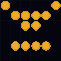167.253.243.157