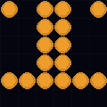 167.253.243.159