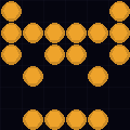 167.253.243.16