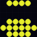 167.253.243.160